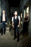 Placebo-confirm-Sonisphere-and-new-single